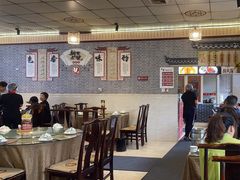 -新繁老號豌豆汤饭店·江湖菜(宝光寺店)