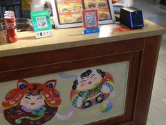 -无名缘米粉(领展购物广场京通店)