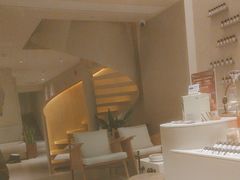 -泰合玺·精油疗愈 SPA(南京河西万达店)