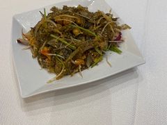 -顺峰(农展馆店)