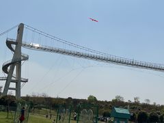 -武汉紫薇都市田园