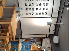 -大厨的餐厅(曾厝垵总店)