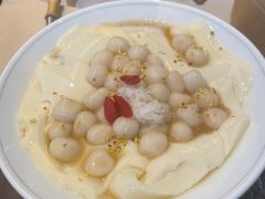 -山缓缓火锅(苏州仁恒仓街店)
