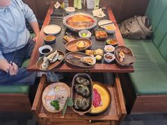 -牛New寿喜烧(闵行龙湖天街店)