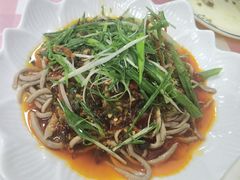 -洪霞餐馆