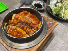 -伊藤ITO(侨福芳草地购物中心店)