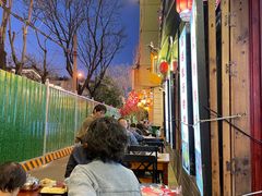 -大理.老字号渝记酸萝卜乌鱼(古城总店)