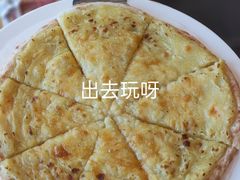 -冲浪熊西餐厅(南戴河店)