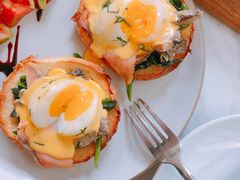 -农畉LONFOOD(福田星河COCOPark店)