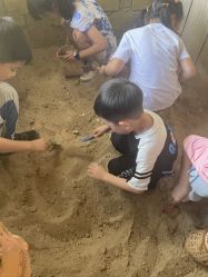 点击看大图 -可可天空农场(东部新城银泰店)