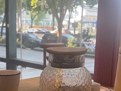 -U你·天然调味(南湖总店)