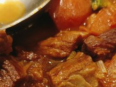 -福来居烤鸭店(天坛二店)
