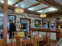 -砂锅居(西四店)