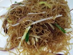 -立哥港式茶餐厅
