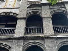 -土城古镇