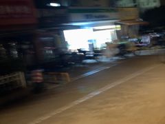 -全家便利店(中原二店)