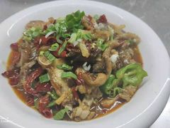 -竹溪一号·天域阁(骑马山店)