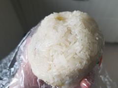 -秋英饭团(大庙新村店)