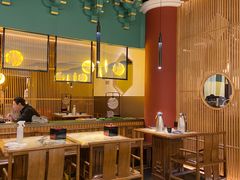-范家小馆·烤鸭新京菜(金融街店)