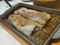 -稻香海鲜饭店(第一国际店)