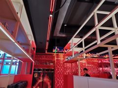 -侯师傅热炒店(印象城店)