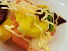 -尊品牛排(中大国际店)