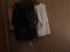 -鹤祥宫·影院足道·SPA连锁(鸿尊布吉店)