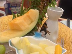 -蟹田居·活蟹料理(东城店)