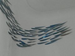 android_upload_pic-深圳东部华侨城瀑布酒店