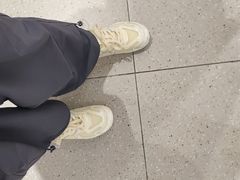 -砂之船长沙奥莱