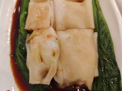 -荔枝楼酒家(员村东璟店)