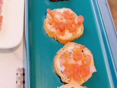 -MOCUS莫卡斯餐厅(祥云小镇店)