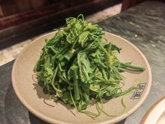 -兰溪小馆(首经贸店)