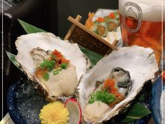 -家贺屋刺身寿司专门店