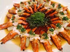 -新光酒家·河豚·海鲜·蟹料理(浦东店)