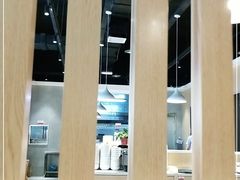 -杨翔豆皮涮牛肚(万和城店)