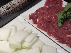 -贵州人家·酸汤火锅·20年老字号