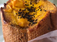 -韩国利尔面包(桂林路店)