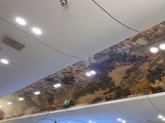 -常熟玉蕙口腔医院