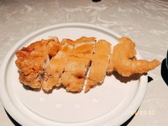 -松鹤面馆(观前店)