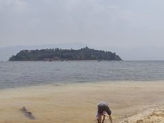 -阳光海岸