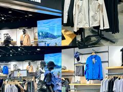 -KK ONE(京基滨河时代店)