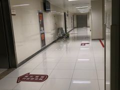 -苏州大学附属第二医院(三香院区)