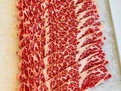 -皇城老妈火锅·川味传承(港湾店)