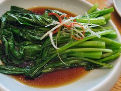 -去茶去餐厅(中央大街店)