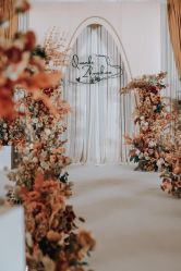 -蘭club婚礼策划