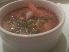 未命名-华豫川酒家(双子塔店)