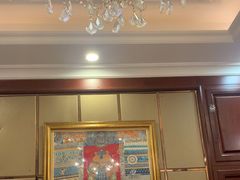 -金时代顺风大酒店(爱琴海购物中心店)