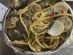 -有间冰室(侨港风情街店)