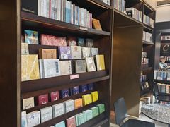 -思南书局(复兴中路店)